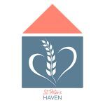 40th Anniversary Gala - logo